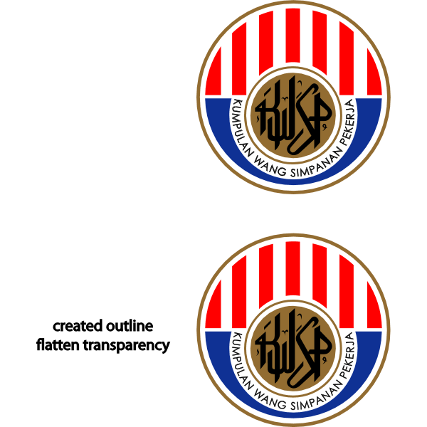 EPF