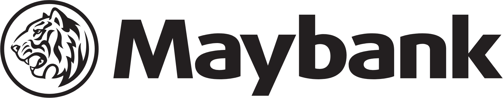 Maybank