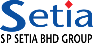 SP Setia